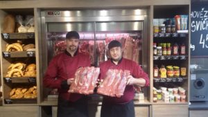 15844757_206574466416652_4456175686390851571_o